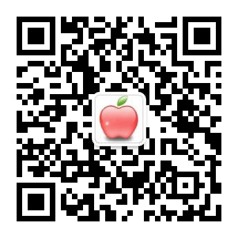 乐鱼电竞官网怎么拼写